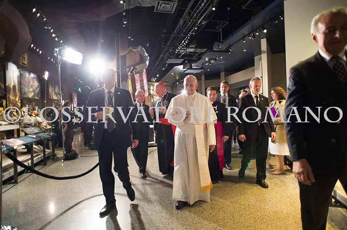 %_tempFileName21376_25092015%