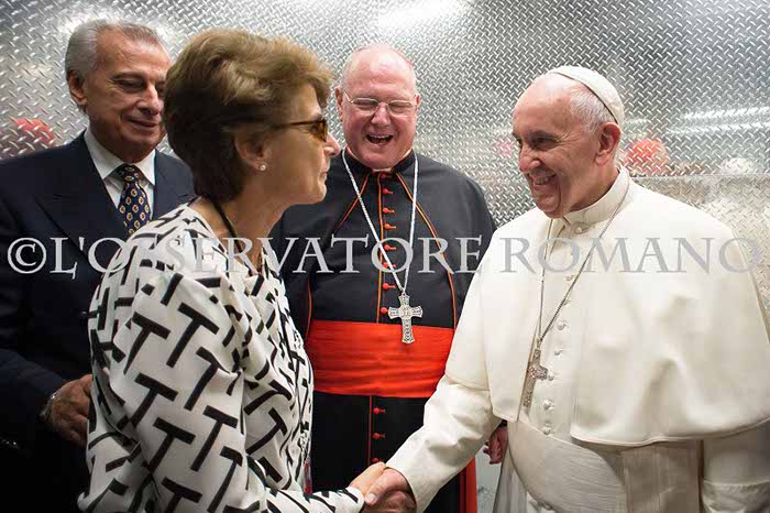 %_tempFileName21392_25092015%