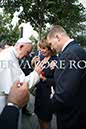 %_tempFileName20512_25092015%