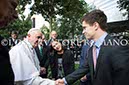 %_tempFileName20523_25092015%