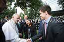 %_tempFileName20524_25092015%