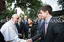 %_tempFileName20526_25092015%