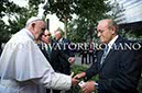 %_tempFileName20543_25092015%