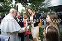 %_tempFileName20556_25092015%