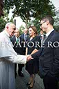 %_tempFileName20604_25092015%