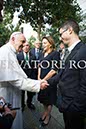 %_tempFileName20605_25092015%