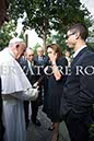 %_tempFileName20608_25092015%