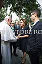 %_tempFileName20609_25092015%