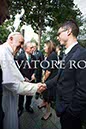 %_tempFileName20611_25092015%