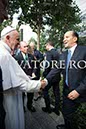 %_tempFileName20612_25092015%
