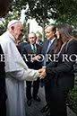 %_tempFileName20617_25092015%