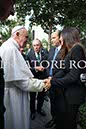 %_tempFileName20618_25092015%