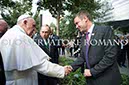 %_tempFileName20635_25092015%