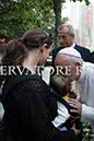%_tempFileName20655_25092015%