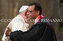 %_tempFileName21179_25092015%