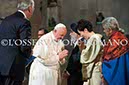 %_tempFileName21189_25092015%