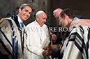 %_tempFileName21199_25092015%