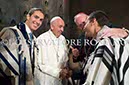 %_tempFileName21201_25092015%