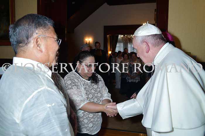 %_tempFileName21462_25092015%