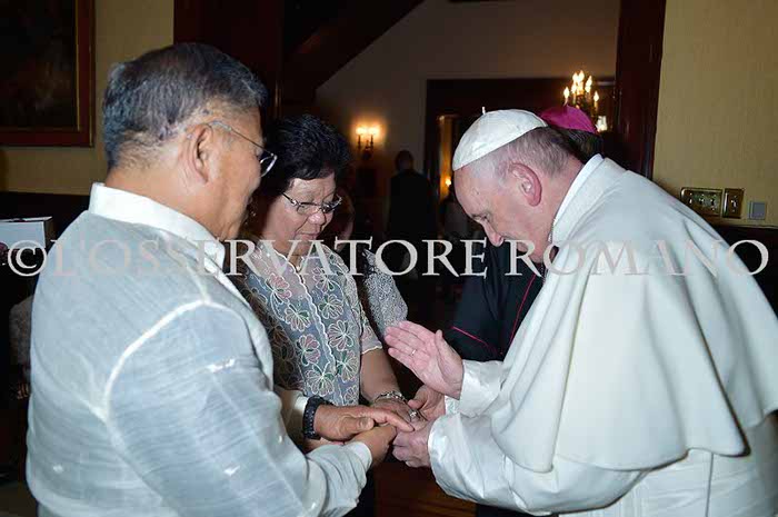 %_tempFileName21465_25092015%