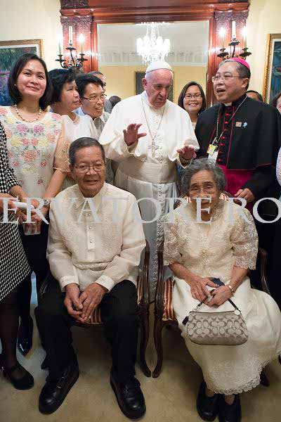 %_tempFileName21632_25092015%