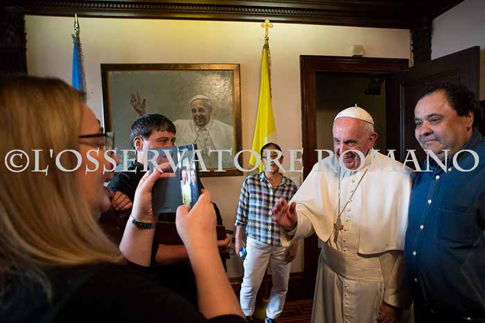 %_tempFileName21733_25092015%