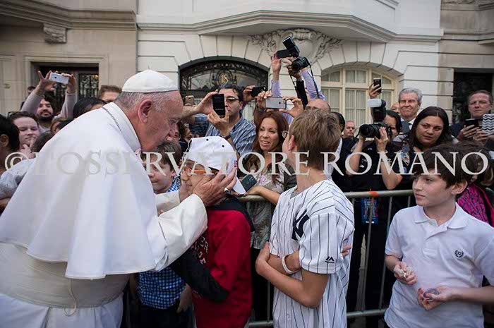 %_tempFileName21801_25092015%