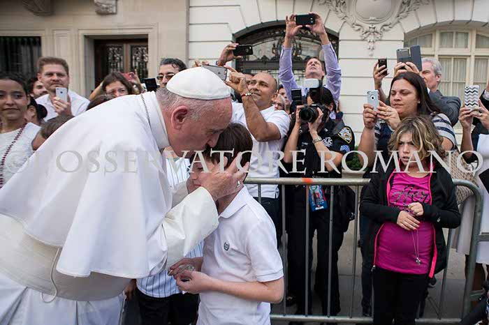 %_tempFileName21813_25092015%