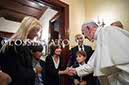 %_tempFileName21690_25092015%