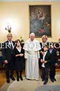 %_tempFileName21696_25092015%