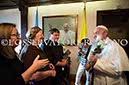 %_tempFileName21722_25092015%