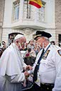 %_tempFileName21853_25092015%