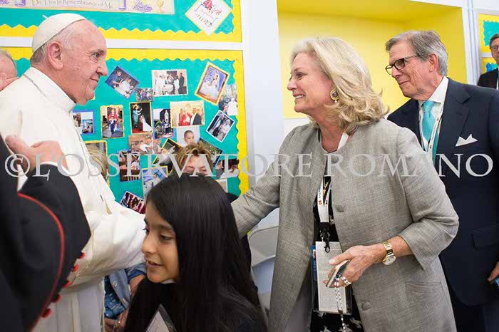 %_tempFileName22159_25092015%