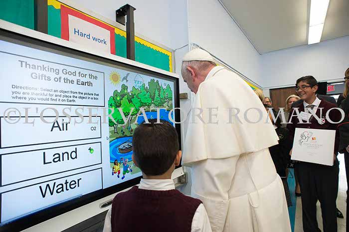 %_tempFileName22316_25092015%