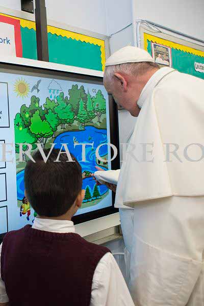 %_tempFileName22319_25092015%