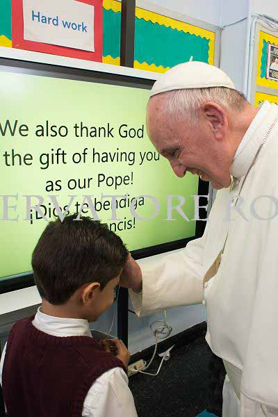 %_tempFileName22328_25092015%