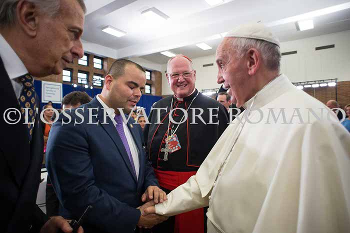 %_tempFileName22788_25092015%