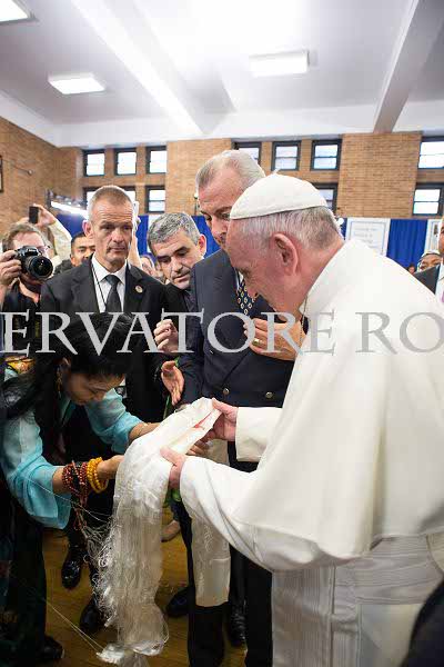 %_tempFileName22812_25092015%