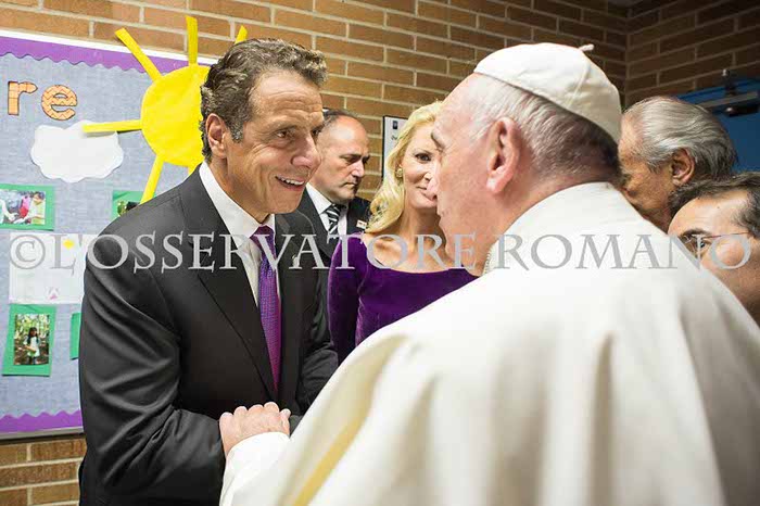 %_tempFileName22870_25092015%