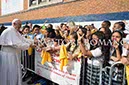 %_tempFileName22009_25092015%