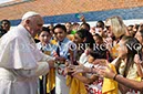 %_tempFileName22010_25092015%