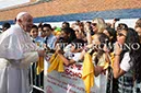 %_tempFileName22011_25092015%