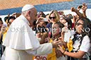 %_tempFileName22014_25092015%