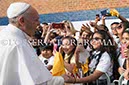 %_tempFileName22015_25092015%
