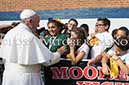%_tempFileName22018_25092015%