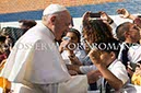 %_tempFileName22044_25092015%