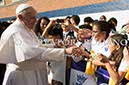 %_tempFileName22045_25092015%