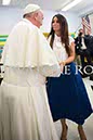 %_tempFileName22251_25092015%