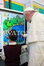 %_tempFileName22321_25092015%
