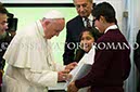 %_tempFileName22331_25092015%